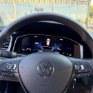 VW - VolksWagen VIRTUS TSI 1.0 Flex 12V 4p Mec. 2025 Flex-8