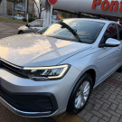 VW - VolksWagen VIRTUS TSI 1.0 Flex 12V 4p Mec. 2025 Flex-0