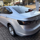 VW - VolksWagen VIRTUS TSI 1.0 Flex 12V 4p Mec. 2025 Flex-2