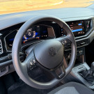 VW - VolksWagen VIRTUS TSI 1.0 Flex 12V 4p Mec. 2025 Flex-3