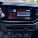 VW - VolksWagen VIRTUS TSI 1.0 Flex 12V 4p Mec. 2025 Flex-7