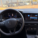 VW - VolksWagen VIRTUS TSI 1.0 Flex 12V 4p Mec. 2025 Flex-6