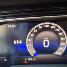 VW - VolksWagen VIRTUS TSI 1.0 Flex 12V 4p Mec. 2025 Flex-10