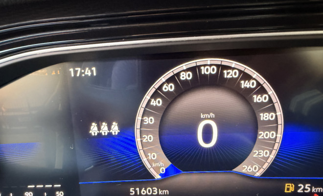 VW - VolksWagen VIRTUS TSI 1.0 Flex 12V 4p Mec. 2025 Flex-10