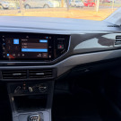 VW - VolksWagen VIRTUS TSI 1.0 Flex 12V 4p Mec. 2025 Flex-5