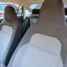 VW - VolksWagen VIRTUS TSI 1.0 Flex 12V 4p Mec. 2025 Flex-9