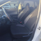 VW - VolksWagen Polo Track 1.0 Flex 12V 5p 2024 Flex-5