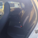 VW - VolksWagen Polo Track 1.0 Flex 12V 5p 2024 Flex-6