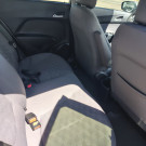 Hyundai HB20S C.Style/C.Plus1.6 Flex 16V Aut. 4p 2019 Flex-8