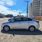 Hyundai HB20S C.Style/C.Plus1.6 Flex 16V Aut. 4p 2019 Flex-4