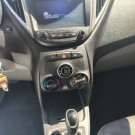 Hyundai HB20S C.Style/C.Plus1.6 Flex 16V Aut. 4p 2019 Flex-12