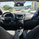 Hyundai HB20S C.Style/C.Plus1.6 Flex 16V Aut. 4p 2019 Flex-10