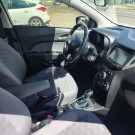 Hyundai HB20S C.Style/C.Plus1.6 Flex 16V Aut. 4p 2019 Flex-5