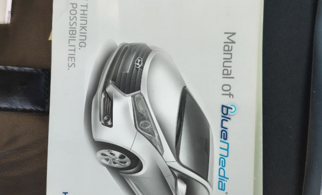 Hyundai HB20S C.Style/C.Plus1.6 Flex 16V Aut. 4p 2019 Flex-11