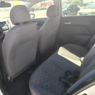 Hyundai HB20S C.Style/C.Plus1.6 Flex 16V Aut. 4p 2019 Flex-9