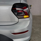 VW - VolksWagen Polo Track 1.0 Flex 12V 5p 2025 Flex-13