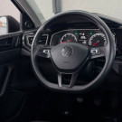 VW - VolksWagen Polo Track 1.0 Flex 12V 5p 2025 Flex-22