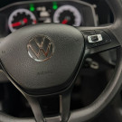 VW - VolksWagen Polo Track 1.0 Flex 12V 5p 2025 Flex-21