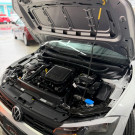 VW - VolksWagen Polo Track 1.0 Flex 12V 5p 2025 Flex-16