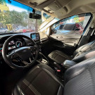 Ford EcoSport FREESTYLE 1.5 12V Flex 5p Aut. 2018 Flex-6