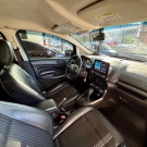 Ford EcoSport FREESTYLE 1.5 12V Flex 5p Aut. 2018 Flex-8