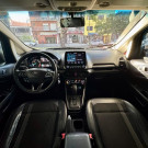 Ford EcoSport FREESTYLE 1.5 12V Flex 5p Aut. 2018 Flex-7