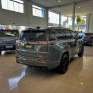 Jeep Commander Black Hurricane 2.0 4x4 TB Aut 2025 Gasolina-5