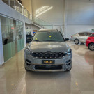 Jeep Commander Black Hurricane 2.0 4x4 TB Aut 2025 Gasolina-0