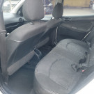 Peugeot 207 XR Sport 1.4 Flex 8V 5p 2009 Flex-7