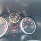 Peugeot 207 XR Sport 1.4 Flex 8V 5p 2009 Flex-9