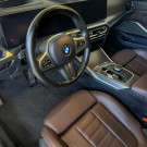 BMW 320iA 2.0 TB M Sport A.Flex/M.Sport 4p 2023 Flex-1