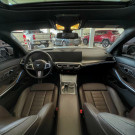 BMW 320iA 2.0 TB M Sport A.Flex/M.Sport 4p 2023 Flex-2