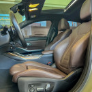 BMW 320iA 2.0 TB M Sport A.Flex/M.Sport 4p 2023 Flex-3