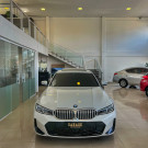 BMW 320iA 2.0 TB M Sport A.Flex/M.Sport 4p 2023 Flex-0