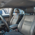 Honda Civic Sedan LXS 1.8/1.8 Flex 16V Mec. 4p 2008 Flex-3