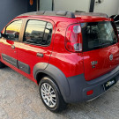 Fiat UNO WAY 1.4 EVO Fire Flex 8V 5p 2012 Flex-6