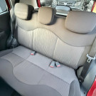 Fiat UNO WAY 1.4 EVO Fire Flex 8V 5p 2012 Flex-4