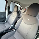 Fiat UNO WAY 1.4 EVO Fire Flex 8V 5p 2012 Flex-3