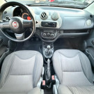 Fiat UNO WAY 1.4 EVO Fire Flex 8V 5p 2012 Flex-7