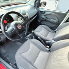 Fiat UNO WAY 1.4 EVO Fire Flex 8V 5p 2012 Flex-1