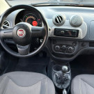 Fiat UNO WAY 1.4 EVO Fire Flex 8V 5p 2012 Flex-5