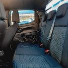 Fiat Strada Freedom 1.3 Flex 8V CD 2024 Flex-8