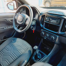 Fiat Strada Freedom 1.3 Flex 8V CD 2024 Flex-9