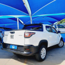 Fiat Strada Freedom 1.3 Flex 8V CD 2024 Flex-2