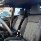 Fiat Strada Freedom 1.3 Flex 8V CD 2024 Flex-6