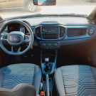 Fiat Strada Freedom 1.3 Flex 8V CD 2024 Flex-7