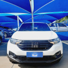 Fiat Strada Freedom 1.3 Flex 8V CD 2024 Flex-0