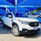 Fiat Strada Freedom 1.3 Flex 8V CD 2024 Flex-1