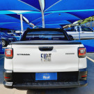 Fiat Strada Freedom 1.3 Flex 8V CD 2024 Flex-3