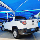 Fiat Strada Freedom 1.3 Flex 8V CD 2024 Flex-4